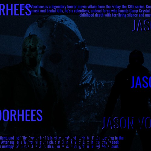 MACHETE PRAYERS ( prod 1735haydxn )