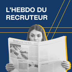 Retour au bureau imposé en France : est-ce la fin de l’âge d’or du télétravail ?