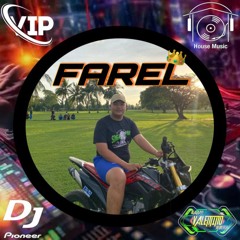 DUGEM REMIX(VIP) BUNGA MAAF VS POWER OF SHOTGUNxGARAM MADU & TERBANG MELAYANG FUNKOT 2025