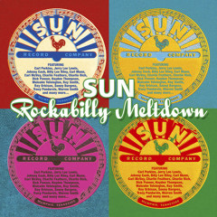 Good Lovin' (Sun280 Version)