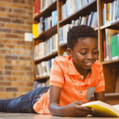 How Libertarian Kids' Books Can Foster Financial Literacy?