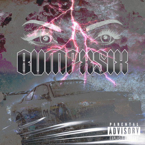 BUMPxSIX