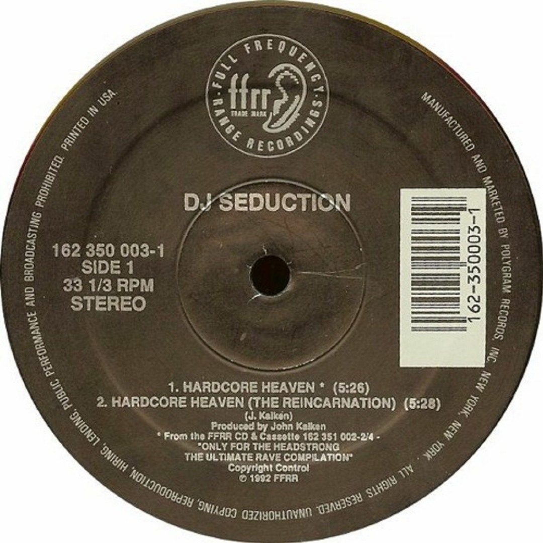 その他 Seduction [CD] Seduction - Nothing Matters Without Love - Amazon.com Music