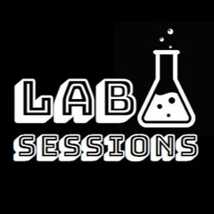 Lab Sessions