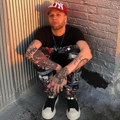 THRAXX"masculine creal".