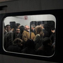 [FREE] " death laughter " lofi x indie type beat