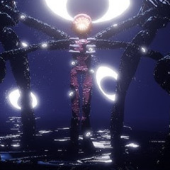 Seek Chase Remake