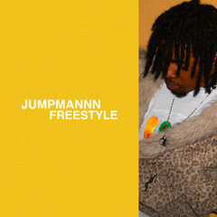 JUMPMANNN FREESTYLE
