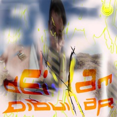 Ulldeter x Lopetegi- Deixa'm Dibuixar