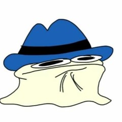 Uptown Freddy