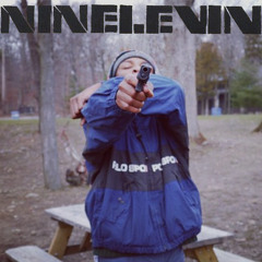 RetcH - Amedei Porcelana (NINELEVIN Remix)