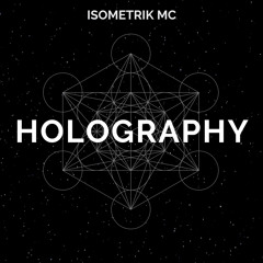 Holography