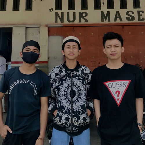 Ar-OneNoB ♤
