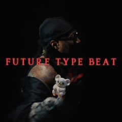 Future - Ready To Shoot (Prod By Kidd Koala)
