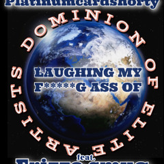 LMFAO the song