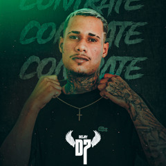 DJ D7 MEGA CARNAVAL 2024