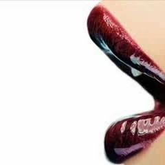 James Harcourt & Udaye Rana - Schadenfreude (Jon Gurd & Dave Robertson Remix)