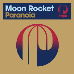 Paranoia (Radio Edit)