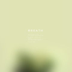 Breath