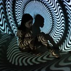 droga visual_2