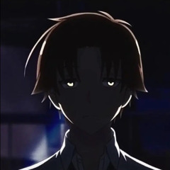 I’ve never considered you an ally