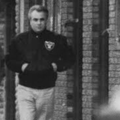 Love Is Blind (Freestyle)