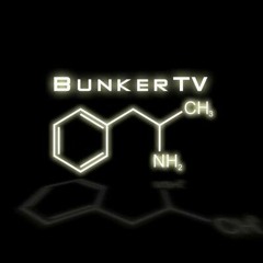 Unikorn Live @ BunkerTV [12.02.2022]