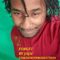 FORGET BY JAJA