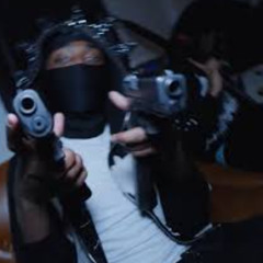 love_no_hate_e5_shawtyy__kaiiiiiiiil