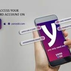 Download Yono Lite Sbi Apk