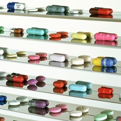 Это просто бро💊