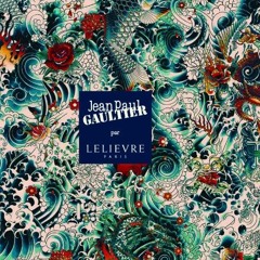 P!NG - keyhole (ft MORA x 6vent)