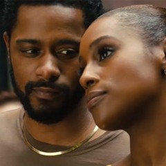 R&B MIX 2020 "Always & Forever"