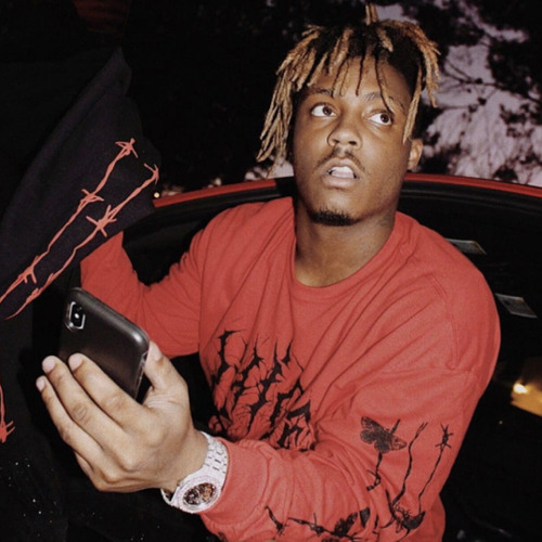 Stream meadows juice wrld by wrldoffdrugz Listen online for free on