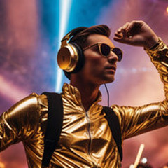 pt.2 Spotted Discovered EDM Releases 2025