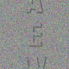La revanche des nerds _ E01