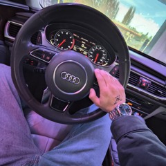 Ypbandz - Maybach ( OFFICIAL MUSIC AUDIO)