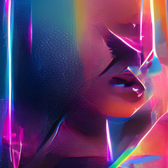 Prism.V.1.0 (Rough Mix)