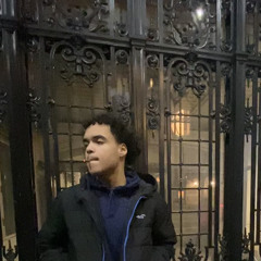 watchin me fall p. 1stclass bhristo