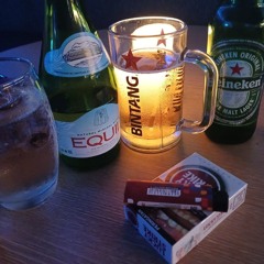 DINDA KU SAYANG - 2024 [ RIZKY MUTAHARI X DJ AYYA ]#REQ YOPI LESMANA