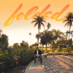 FOLDED (kehlani acoustic cover)