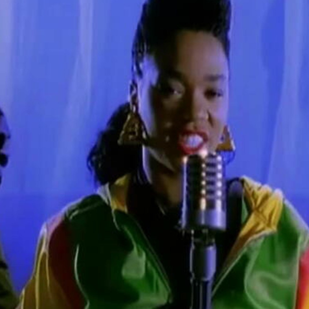 artworks-ELrZM1D6lSIru7Gx-