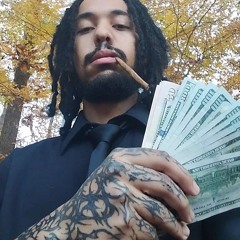 I build houses, service fire systems for commercial properties, handyman and still moving inventory