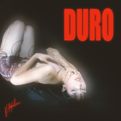 Duro