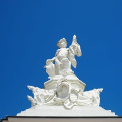 ☦ omit from despair