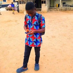 Desperate By David Songs.mp3