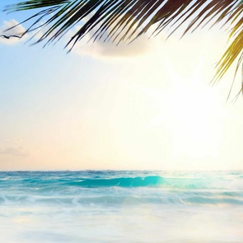 --emybw sad background music FREE DOWNLOAD