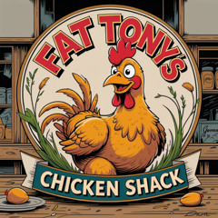 Fat Tony's Chicken Shack