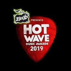 น้ำเต็มแก้ว (Live Session) - N/A