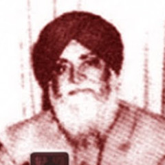 Hamarai Eh Kirpa Kijai - Bhai Samund Singh